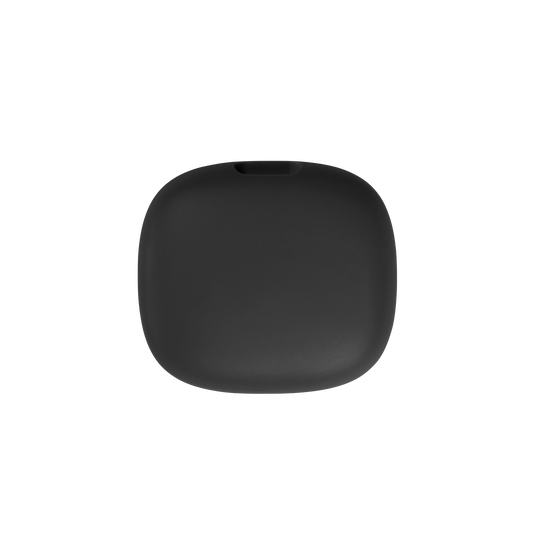 JBL Wave 300TWS - Black - True wireless earbuds - Bottom
